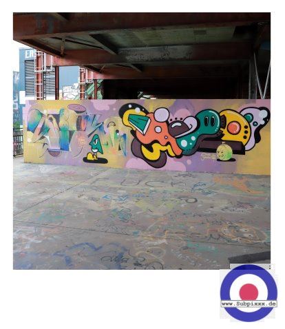 Serie - BERLIN23 - Teufelsberg - 1. Januar 2023 (82).JPG